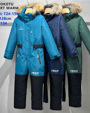 Изображение 1