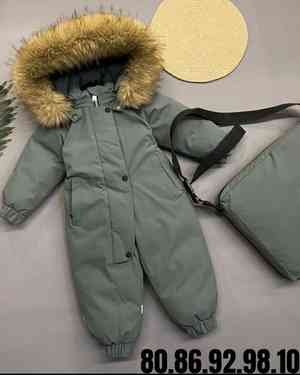 Изображение 1