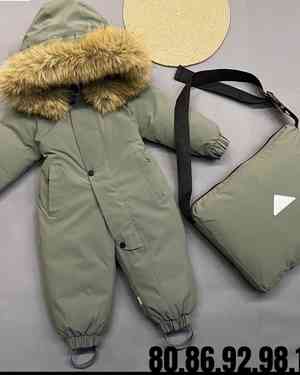 Изображение 1