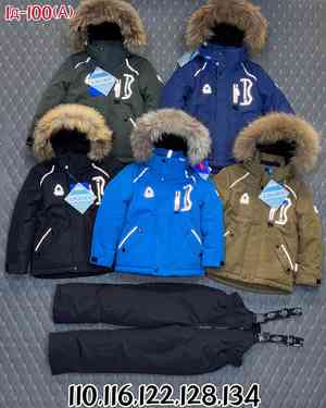 Изображение 1