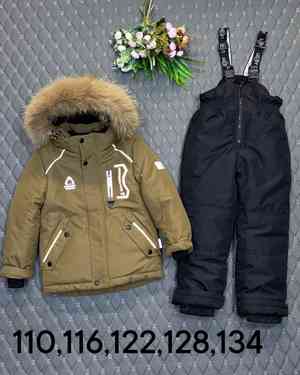 Изображение 1