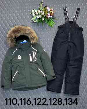 Изображение 1