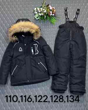 Изображение 1