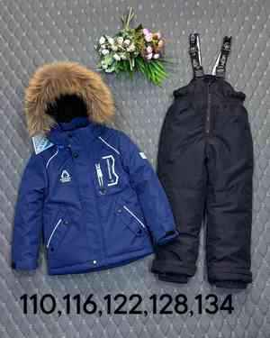 Изображение 1