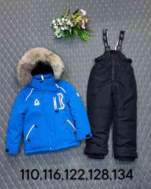 Изображение 1