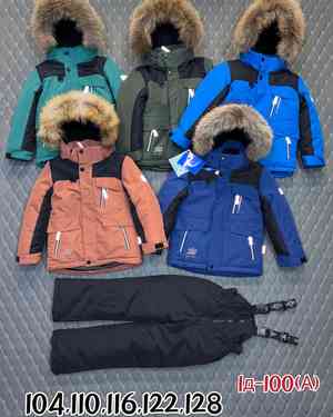 Изображение 1