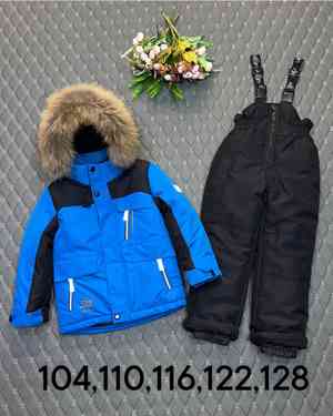 Изображение 1