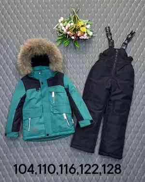 Изображение 1