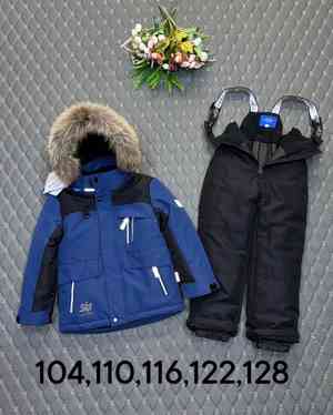 Изображение 1