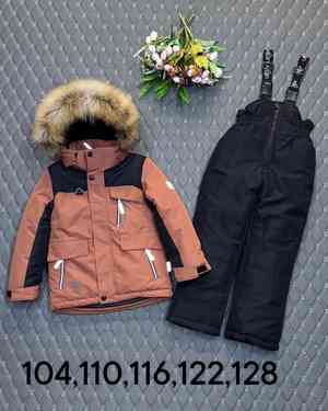 Изображение 1