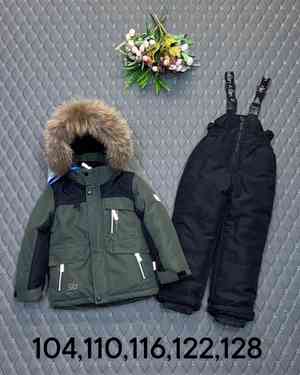 Изображение 1