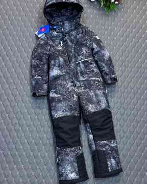 Изображение 1