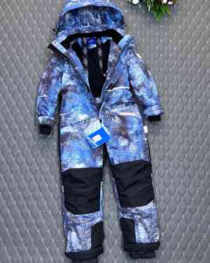 Изображение 1