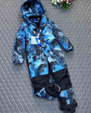 Изображение 1