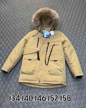 Изображение 1