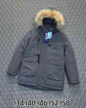 Изображение 1