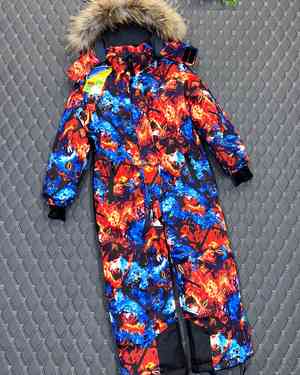 Изображение 1