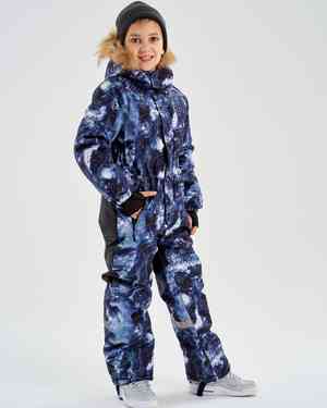 Изображение 1