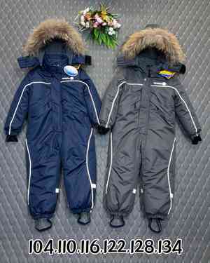 Изображение 1