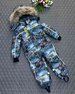 Изображение 1