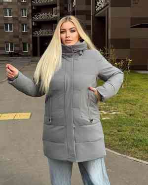 Изображение 1