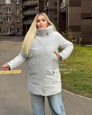 Изображение 1