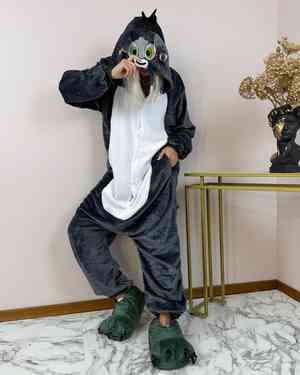 Изображение 1