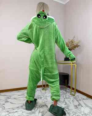 Изображение 1