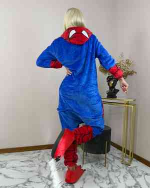 Изображение 1