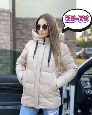 Изображение 1