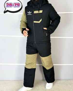 Изображение 1