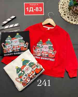 Изображение 1