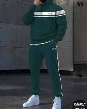 Изображение 1