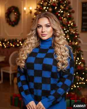 Изображение 1