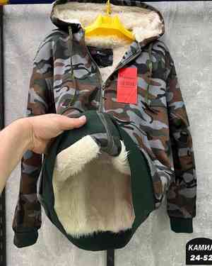 Изображение 1