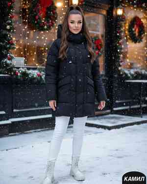 Изображение 1