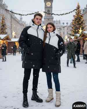 Изображение 1