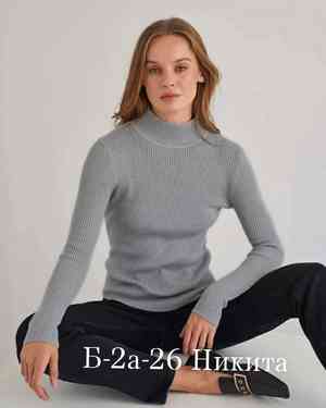 Изображение 1