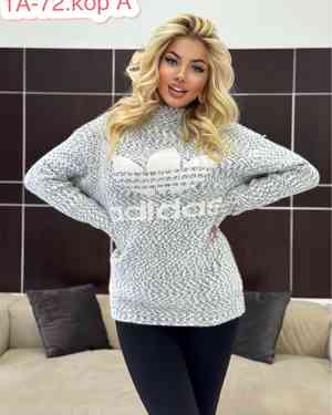 Изображение 1