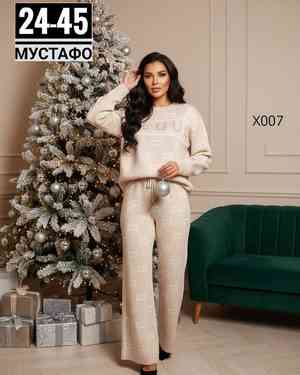 Изображение 1