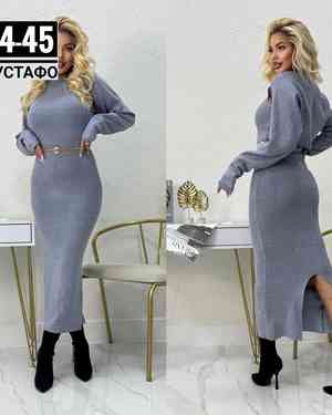 Изображение 1