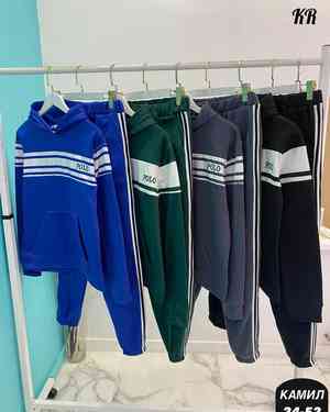 Изображение 1