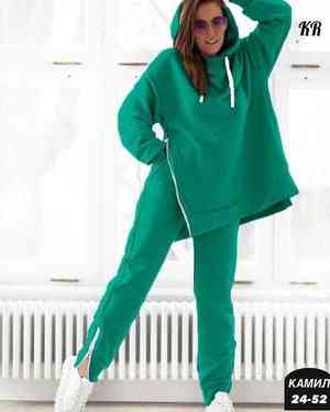 Изображение 1