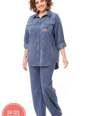 Изображение 1