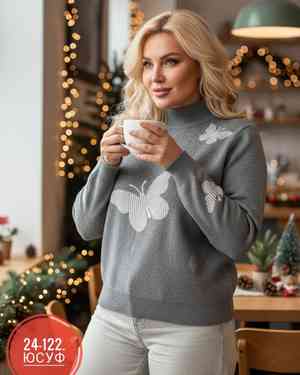 Изображение 1