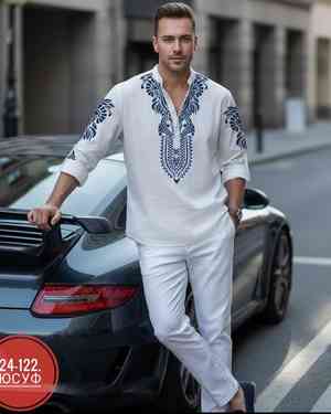 Изображение 1