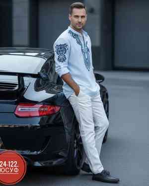 Изображение 1