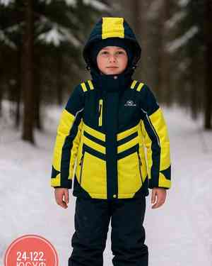 Изображение 1