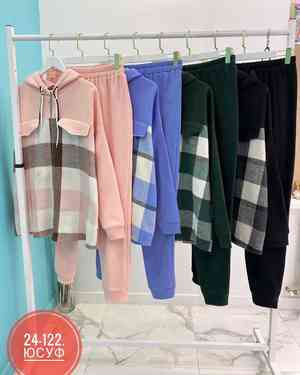 Изображение 1