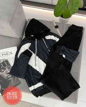 Изображение 1